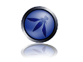 OWASP